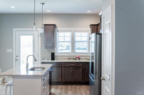 Tiny photo for 97 English Commons Dr Dr, Lynchburg, VA 24501 (MLS # 365507)