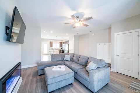 Tiny photo for 97 English Commons Dr Dr, Lynchburg, VA 24501 (MLS # 365507)