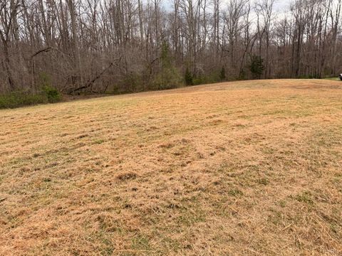 Photo of 0 Howards Manor Drive, Rustburg, VA 24588 (MLS # 365945)