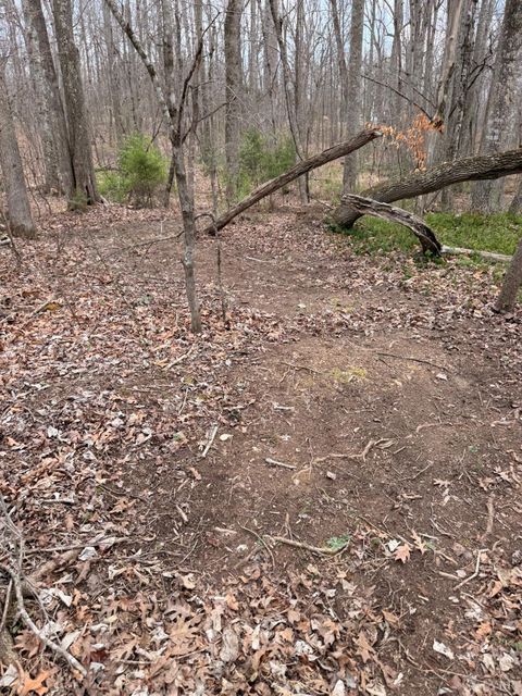 Tiny photo for 0 Howards Manor Drive, Rustburg, VA 24588 (MLS # 365945)