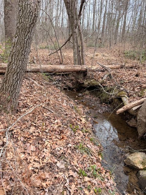 Tiny photo for 0 Howards Manor Drive, Rustburg, VA 24588 (MLS # 365945)