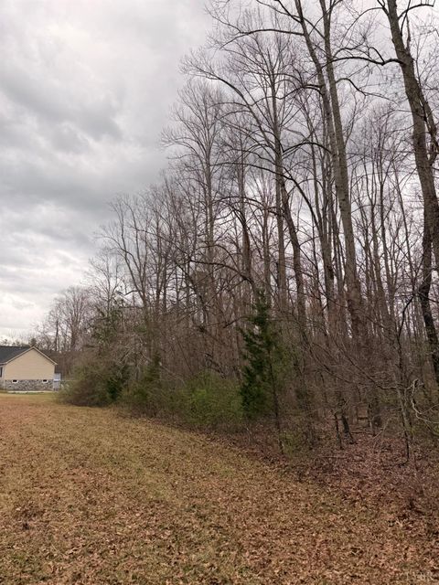 Tiny photo for 0 Howards Manor Drive, Rustburg, VA 24588 (MLS # 365945)