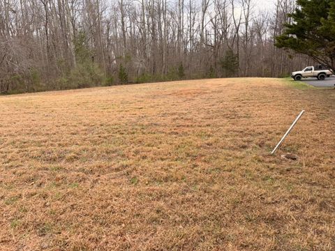 Tiny photo for 0 Howards Manor Drive, Rustburg, VA 24588 (MLS # 365945)
