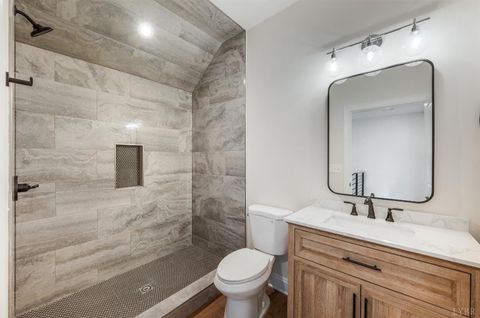 Tiny photo for 20 Grandset Drive, Forest, VA 24551 (MLS # 365120)