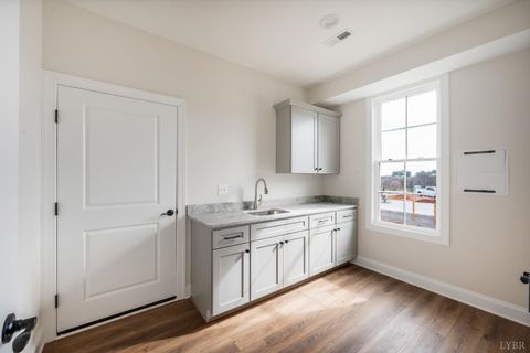 Tiny photo for 20 Grandset Drive, Forest, VA 24551 (MLS # 365120)