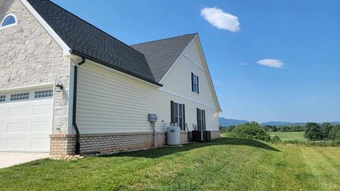 Tiny photo for 20 Grandset Drive, Forest, VA 24551 (MLS # 365120)