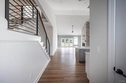 Tiny photo for 20 Grandset Drive, Forest, VA 24551 (MLS # 365120)