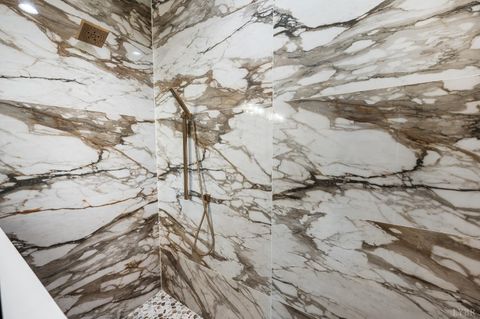 Tiny photo for 20 Grandset Drive, Forest, VA 24551 (MLS # 365120)