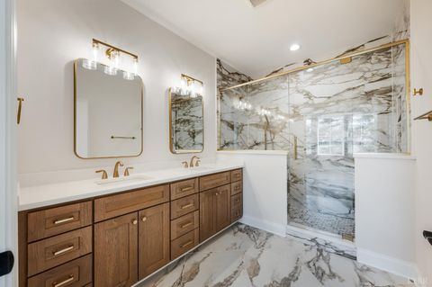 Tiny photo for 20 Grandset Drive, Forest, VA 24551 (MLS # 365120)