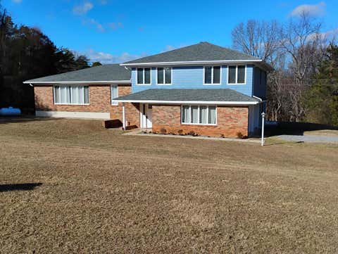 Photo of 1316 DUDLEY Road, Moneta, VA 24121 (MLS # 367748)