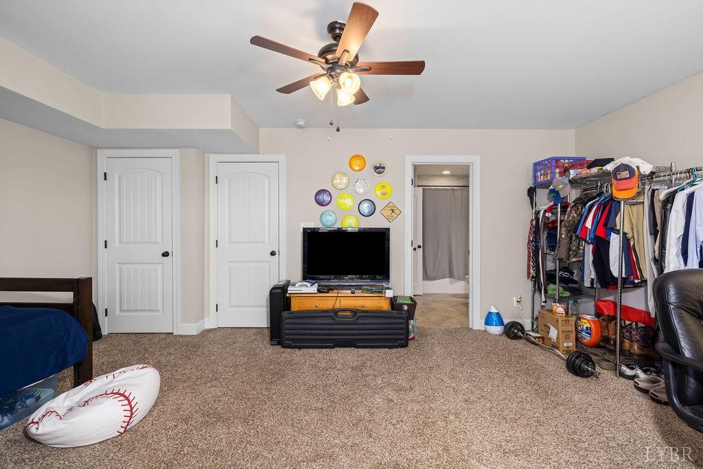 68 Mallard Lane, Lynchburg, Virginia image 22