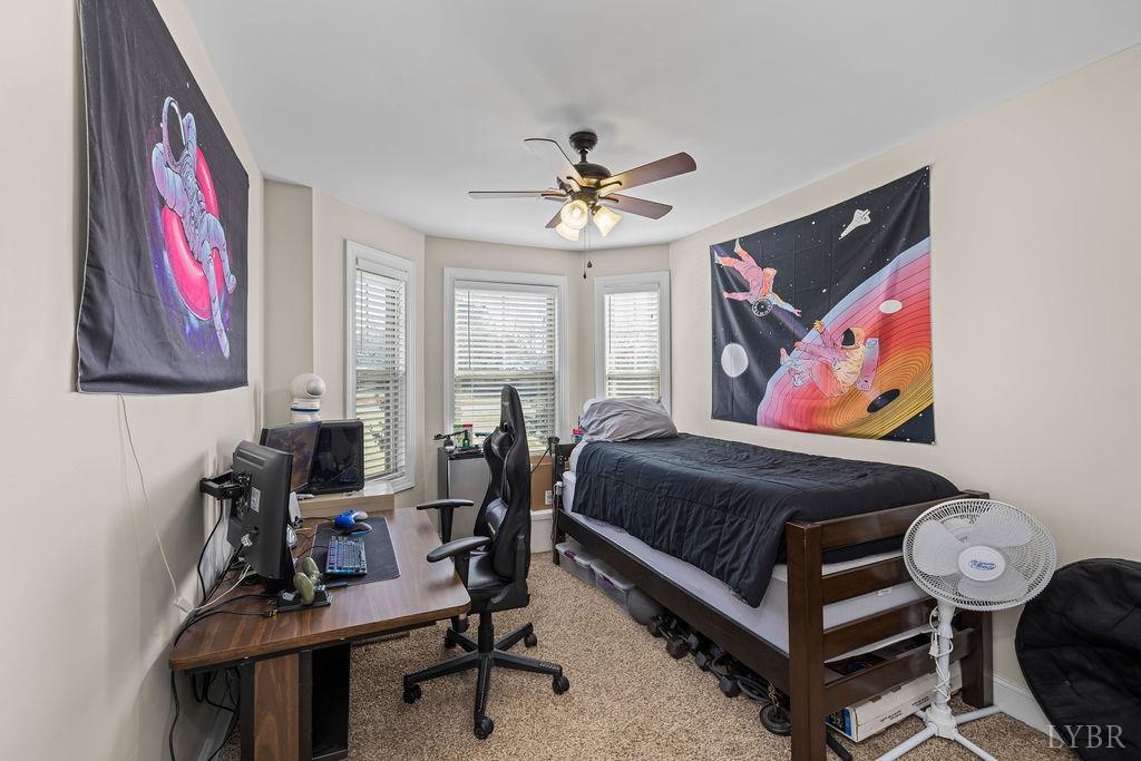 68 Mallard Lane, Lynchburg, Virginia image 29