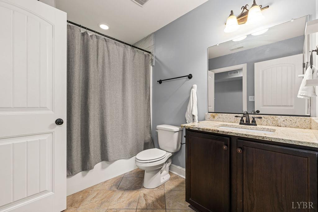 68 Mallard Lane, Lynchburg, Virginia image 24