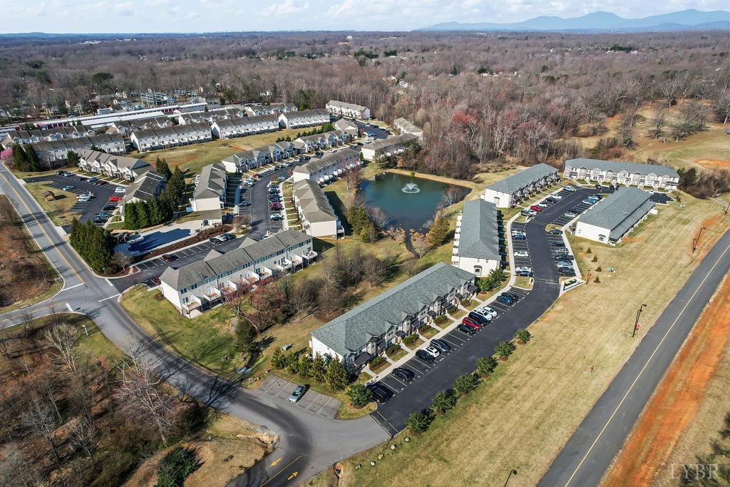 68 Mallard Lane, Lynchburg, Virginia image 38