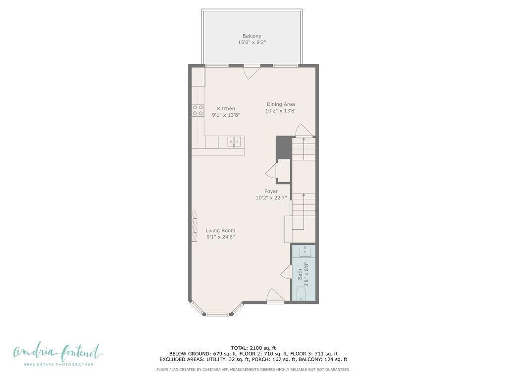 68 Mallard Lane, Lynchburg, Virginia image 47