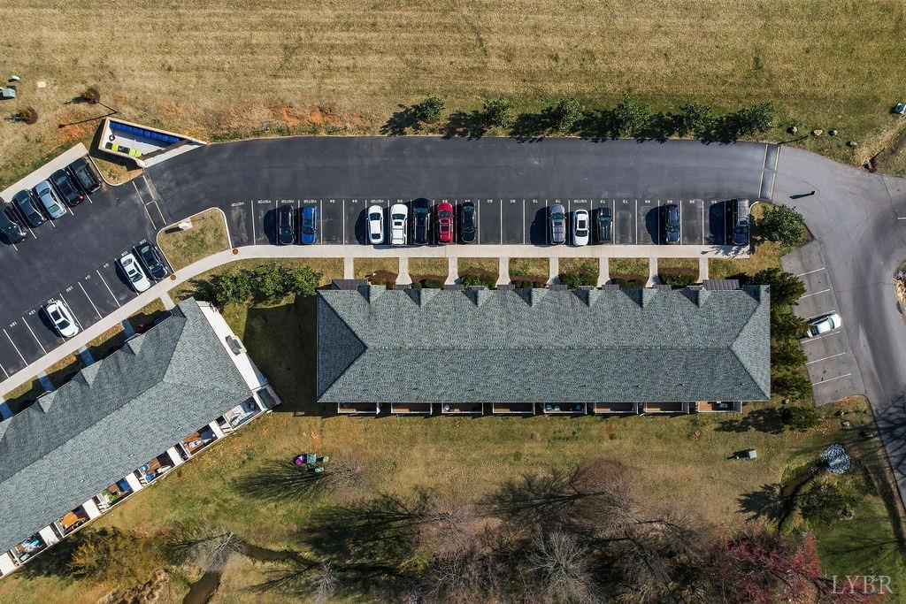 68 Mallard Lane, Lynchburg, Virginia image 45