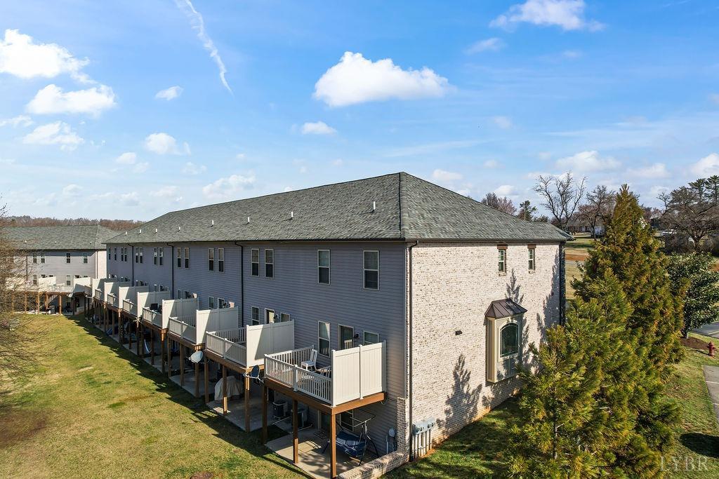 68 Mallard Lane, Lynchburg, Virginia image 42