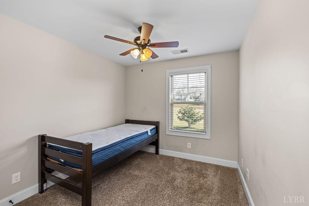 68 Mallard Lane, Lynchburg, Virginia image 30