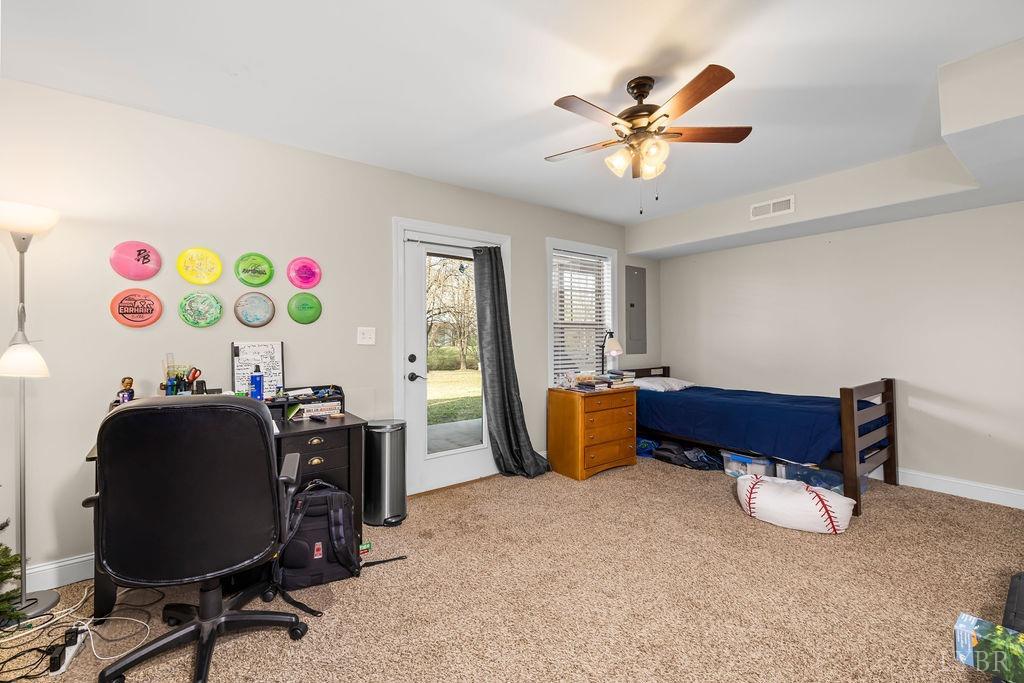 68 Mallard Lane, Lynchburg, Virginia image 23