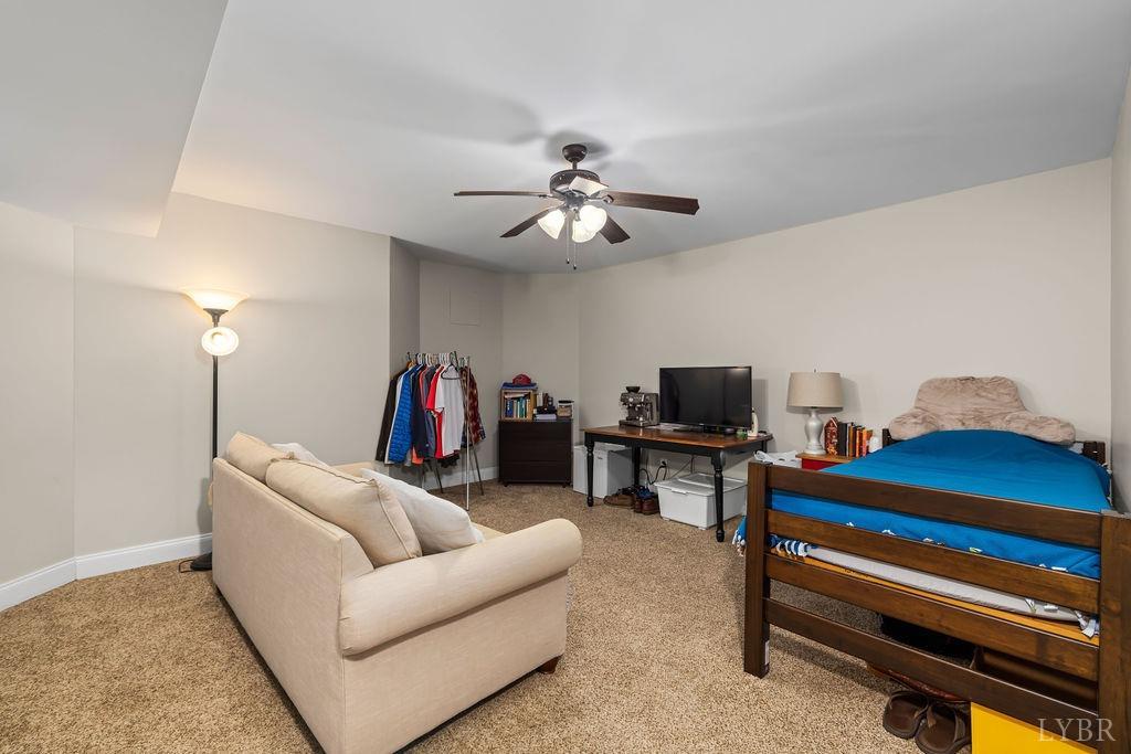 68 Mallard Lane, Lynchburg, Virginia image 21