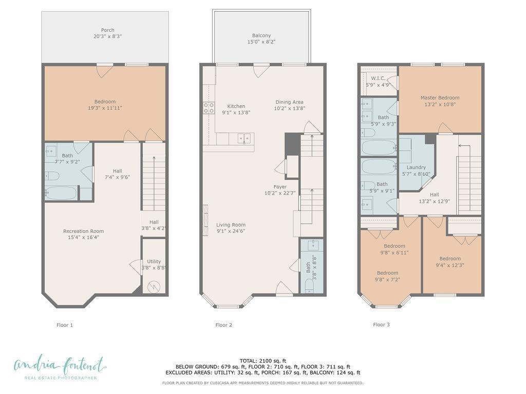 68 Mallard Lane, Lynchburg, Virginia image 49