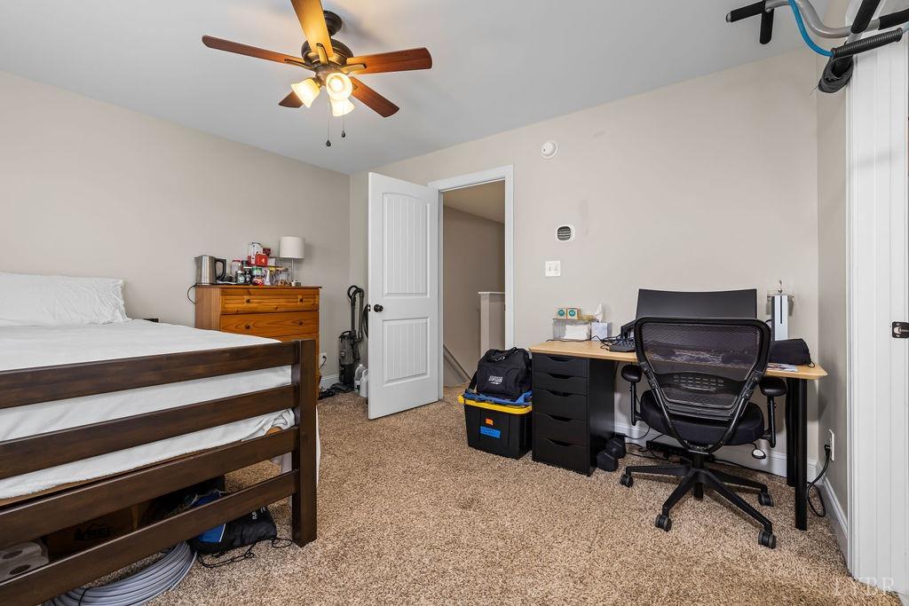 68 Mallard Lane, Lynchburg, Virginia image 26
