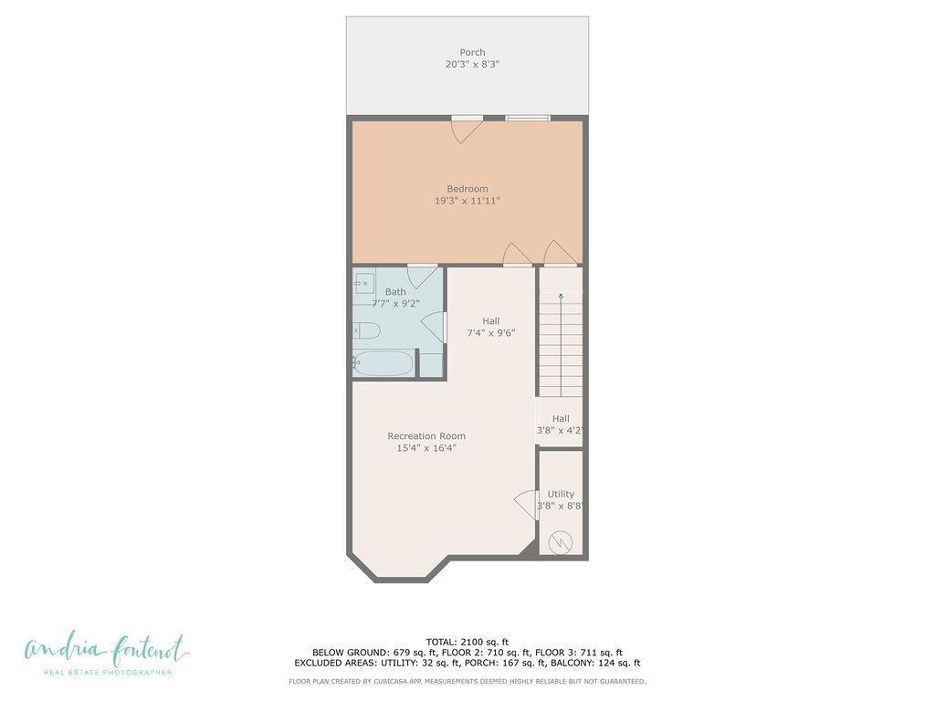 68 Mallard Lane, Lynchburg, Virginia image 46