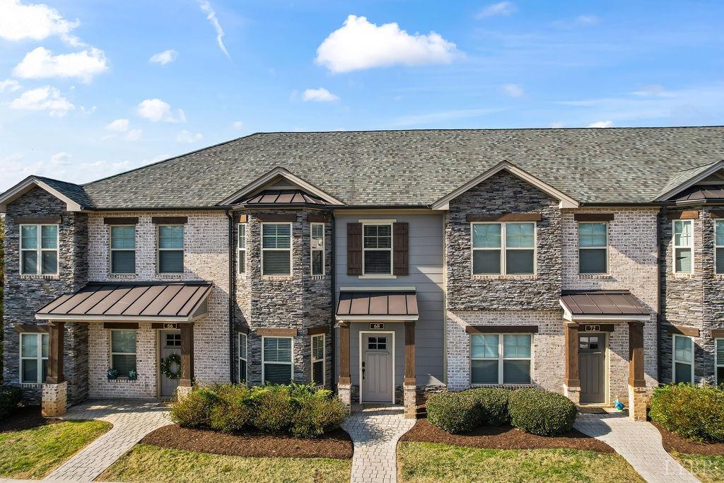 68 Mallard Lane, Lynchburg, Virginia image 40