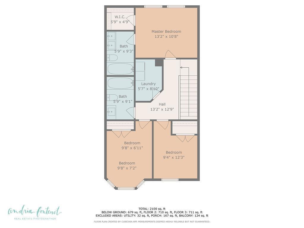 68 Mallard Lane, Lynchburg, Virginia image 48