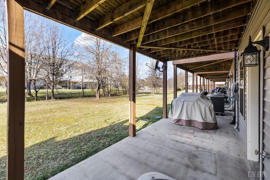 68 Mallard Lane, Lynchburg, Virginia image 37
