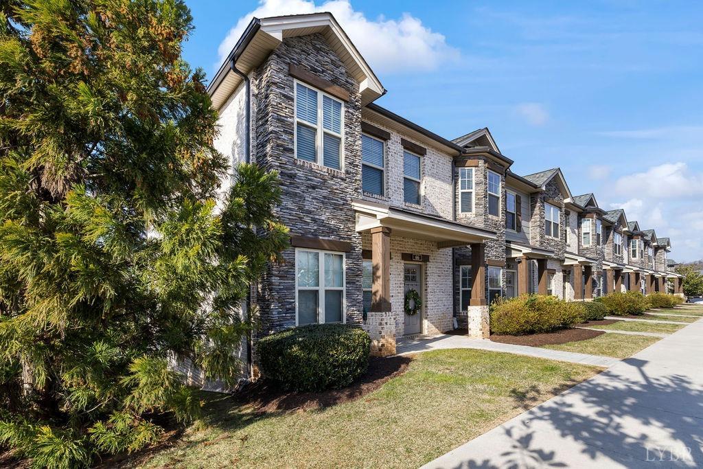 68 Mallard Lane, Lynchburg, Virginia image 34
