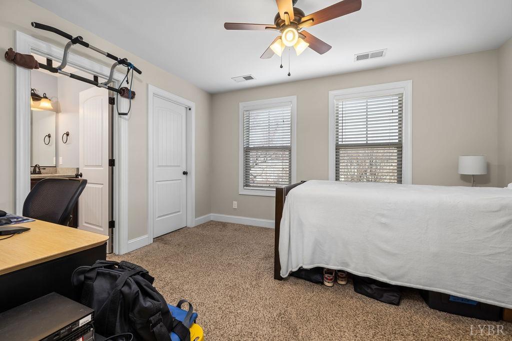 68 Mallard Lane, Lynchburg, Virginia image 27
