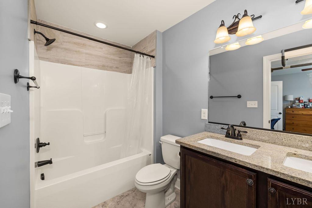 68 Mallard Lane, Lynchburg, Virginia image 28