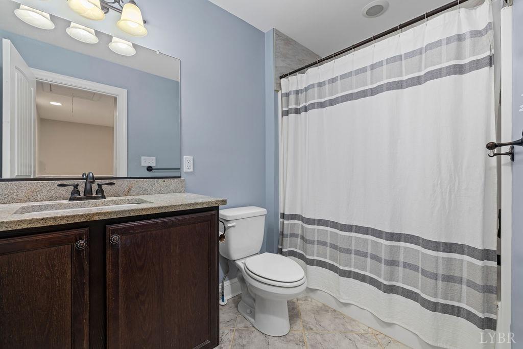 68 Mallard Lane, Lynchburg, Virginia image 31