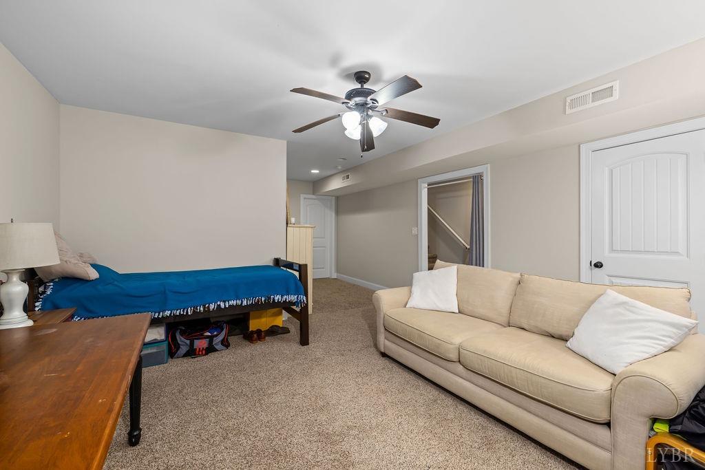 68 Mallard Lane, Lynchburg, Virginia image 20