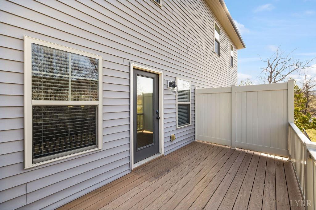 68 Mallard Lane, Lynchburg, Virginia image 33