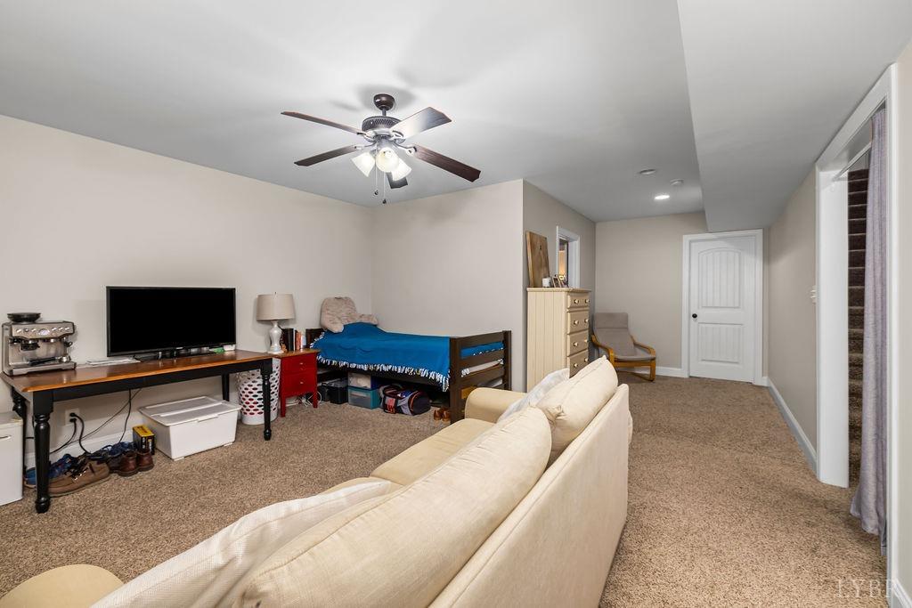 68 Mallard Lane, Lynchburg, Virginia image 19