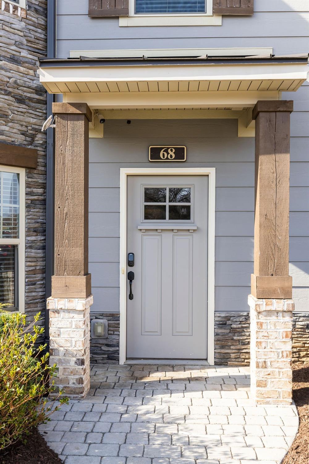 68 Mallard Lane, Lynchburg, Virginia image 2