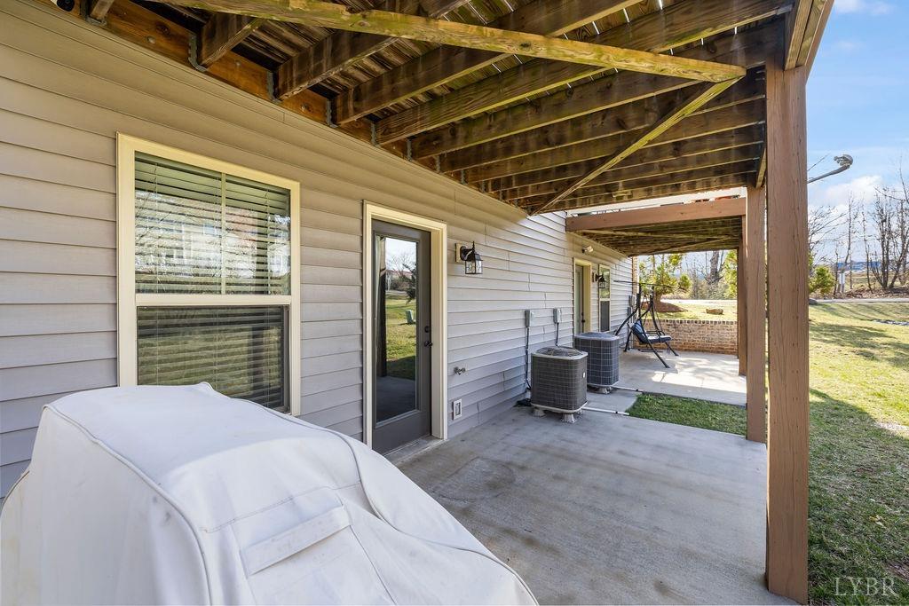 68 Mallard Lane, Lynchburg, Virginia image 36