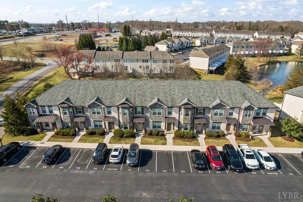 68 Mallard Lane, Lynchburg, Virginia image 39