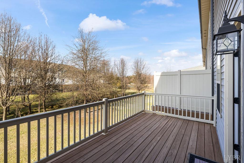 68 Mallard Lane, Lynchburg, Virginia image 32
