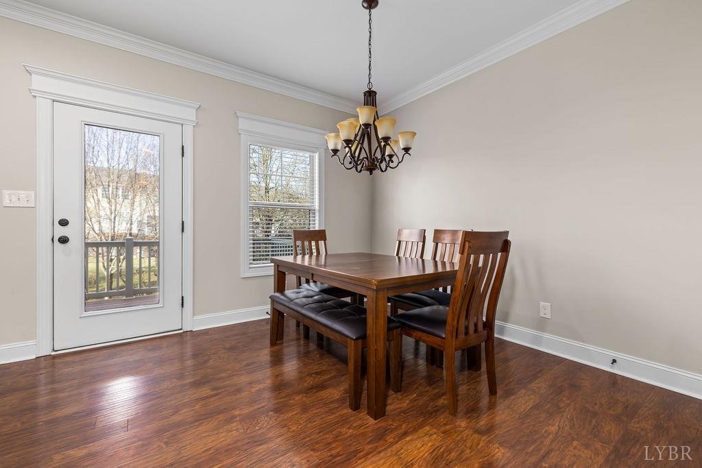 68 Mallard Lane, Lynchburg, Virginia image 7