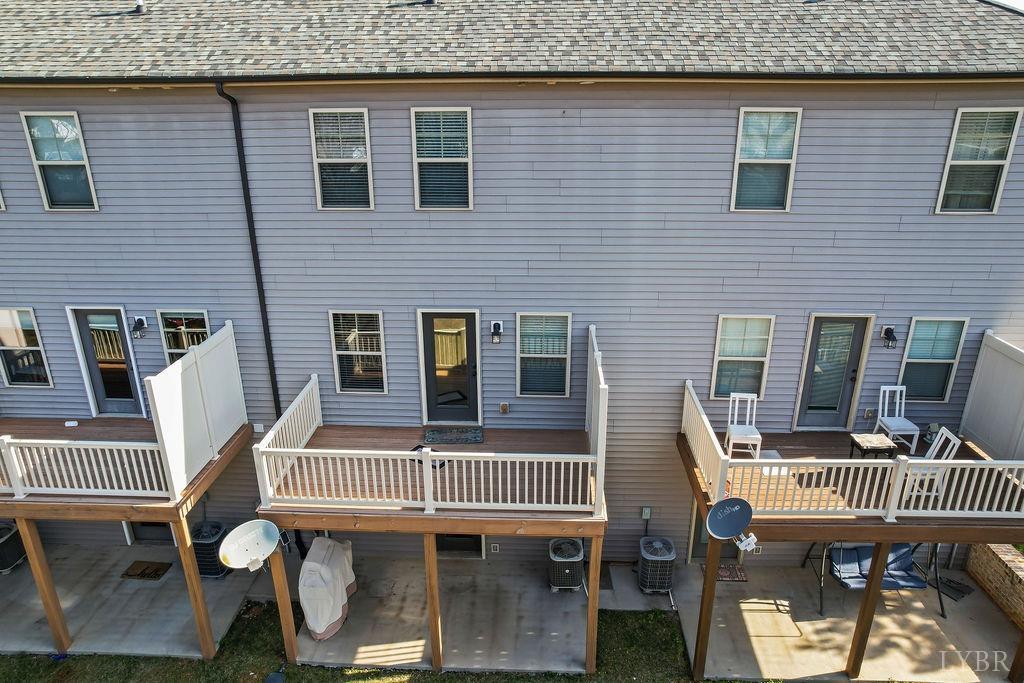 68 Mallard Lane, Lynchburg, Virginia image 43