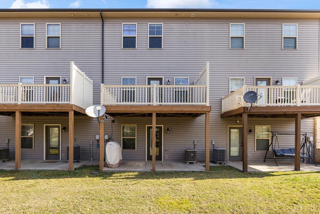 68 Mallard Lane, Lynchburg, Virginia image 35