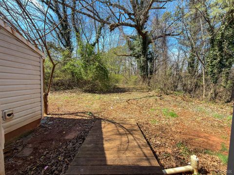 Tiny photo for 4124 S Amherst Hwy Hwy, Madison Heights, VA 24572 (MLS # 365246)
