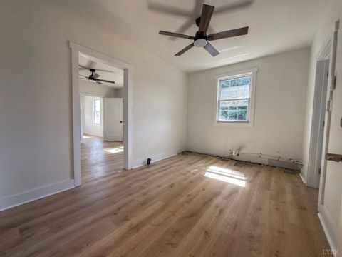 Tiny photo for 4124 S Amherst Hwy Hwy, Madison Heights, VA 24572 (MLS # 365246)