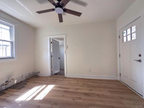 Tiny photo for 4124 S Amherst Hwy Hwy, Madison Heights, VA 24572 (MLS # 365246)