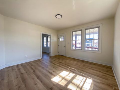 Tiny photo for 4124 S Amherst Hwy Hwy, Madison Heights, VA 24572 (MLS # 365246)