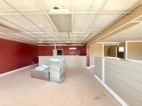Tiny photo for 4124 S Amherst Hwy Hwy, Madison Heights, VA 24572 (MLS # 365246)