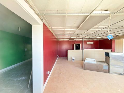 Tiny photo for 4124 S Amherst Hwy Hwy, Madison Heights, VA 24572 (MLS # 365246)